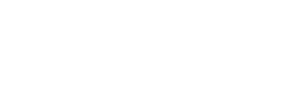Pride Merch